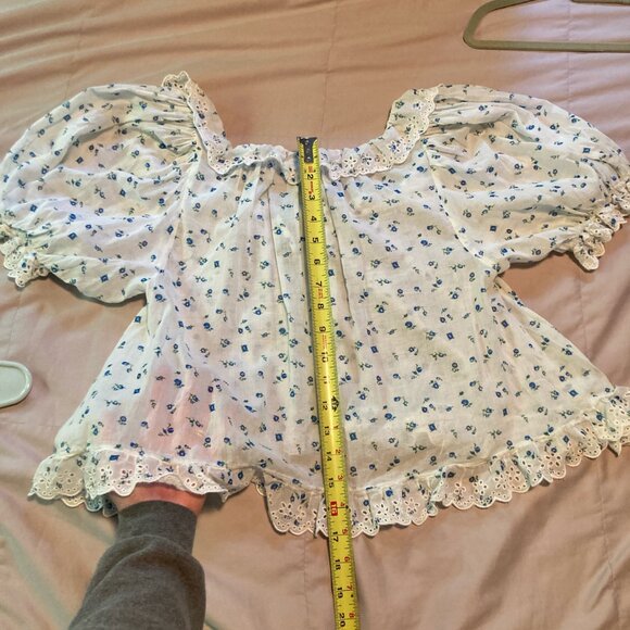 Doen Lazuli - Picture 4 of 8